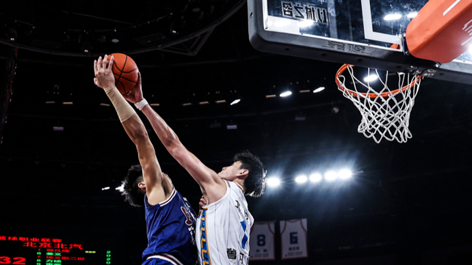 让维尼修斯 让维尼修斯