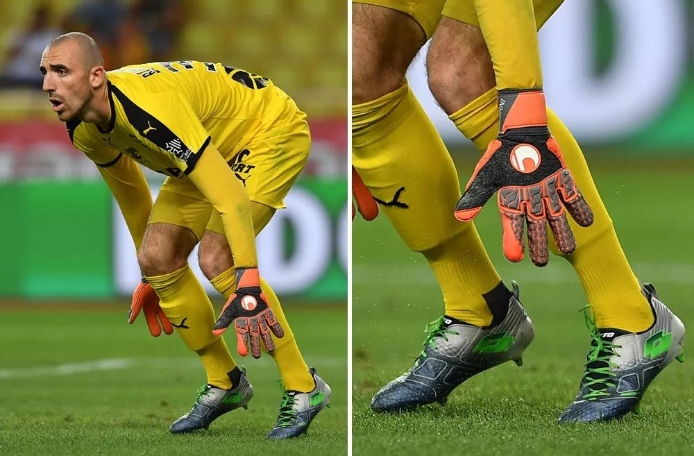 麦迪逊盛赞梅努欧洲杯表现，称其控球稳能回顶尖