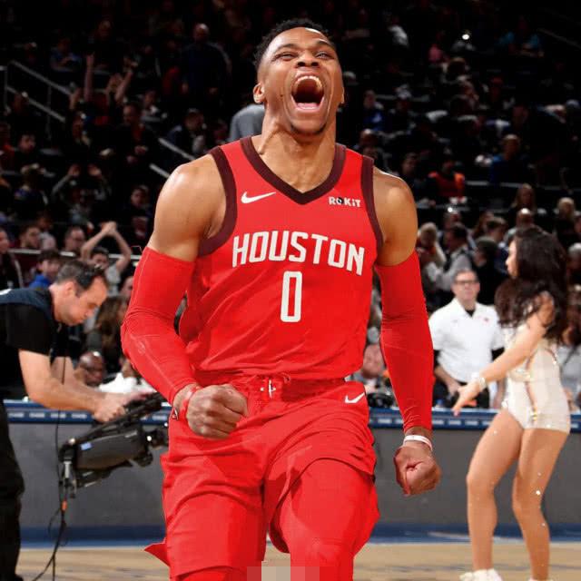 最终比赛定于美洲RMR预选赛