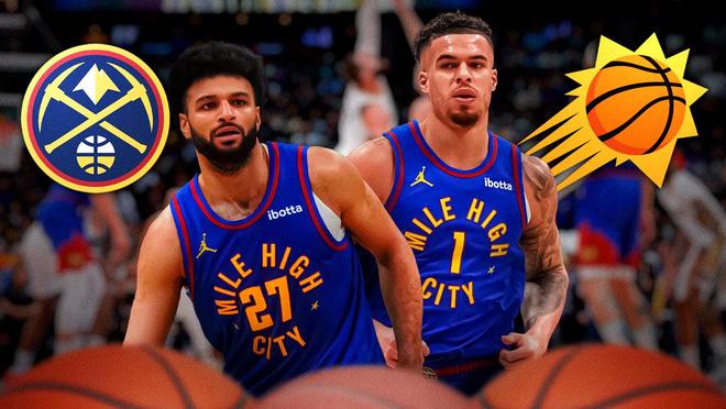 马德兴：邵佳一教练组土洋结合更受青睐，他的海外人脉有帮助