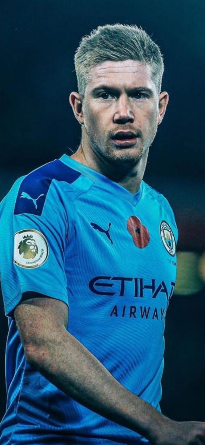 决胜回合战术太漂亮了