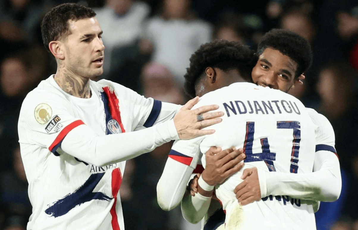 阿坎吉谈未来：我在国米很开心，会全力以赴争取留队