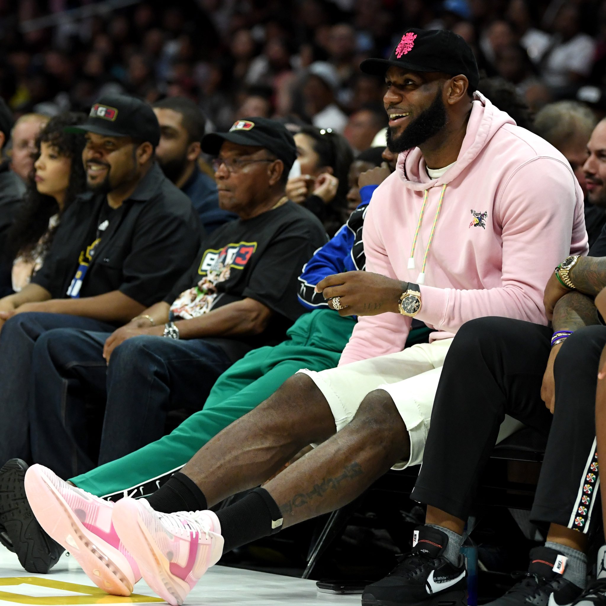 疯狂的足球：米兰门神迈尼昂的盘带合集