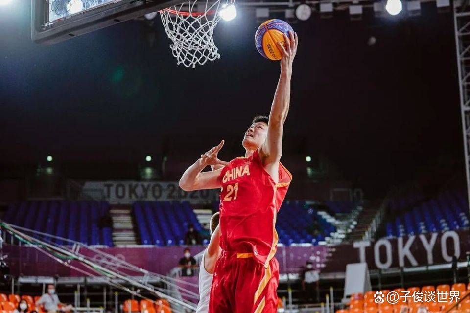 球队整体进 球队整体进