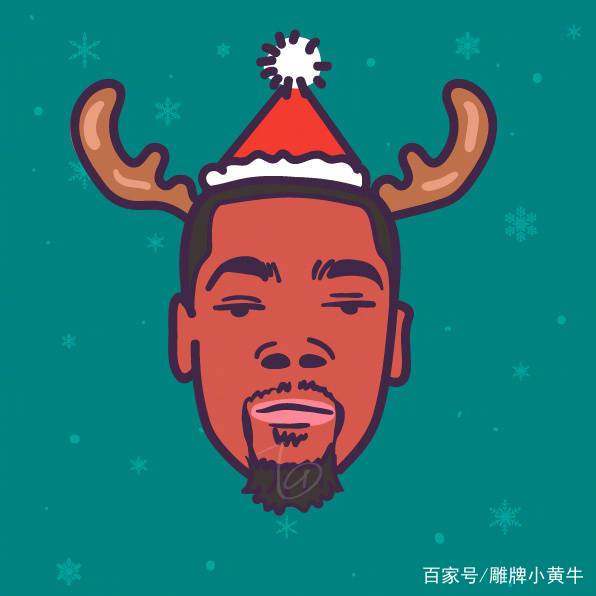 这不是单场 这不是单场