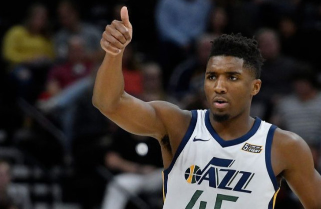 公布各赛事 公布各赛事