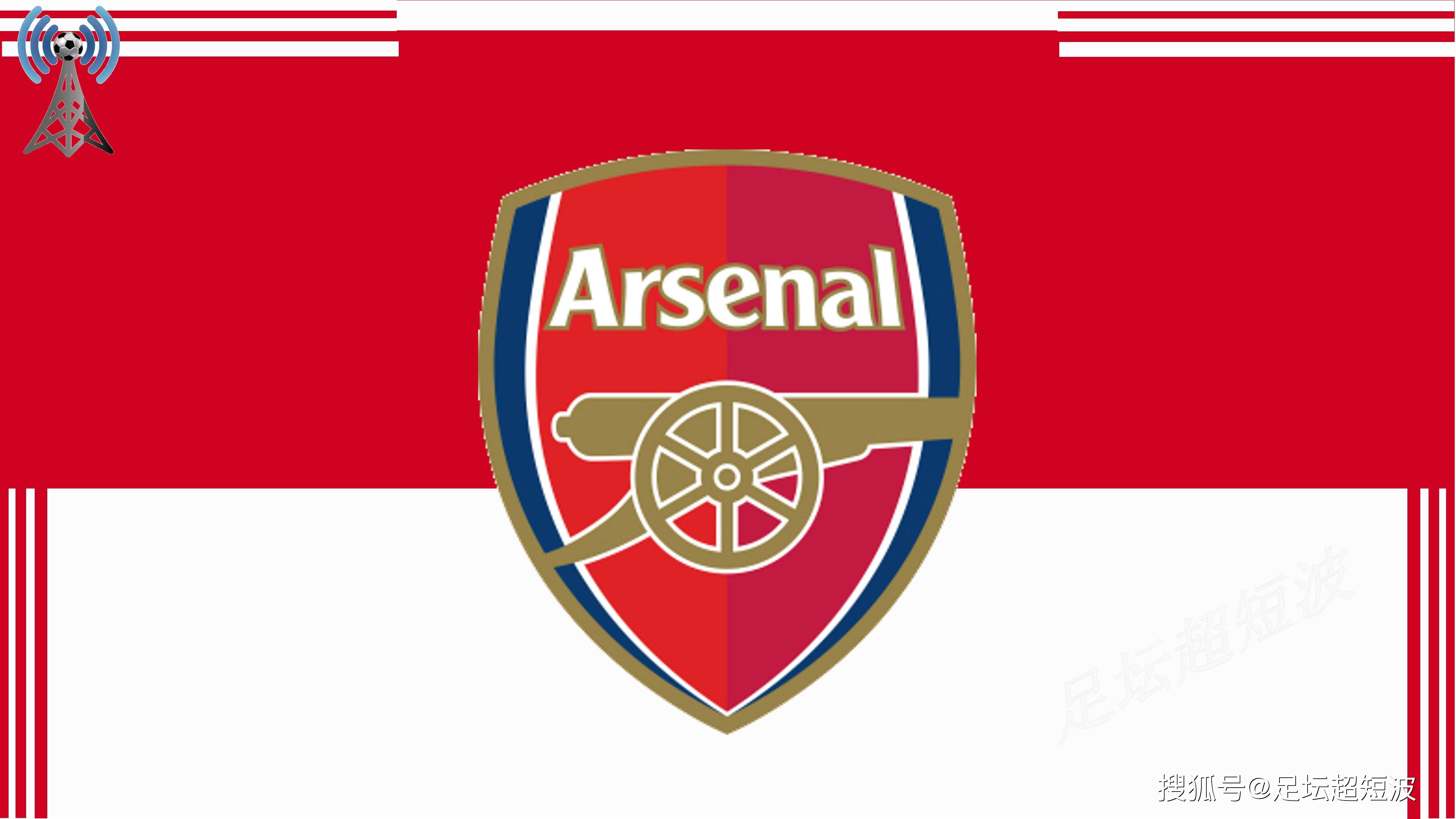 波多黎各 波多黎各