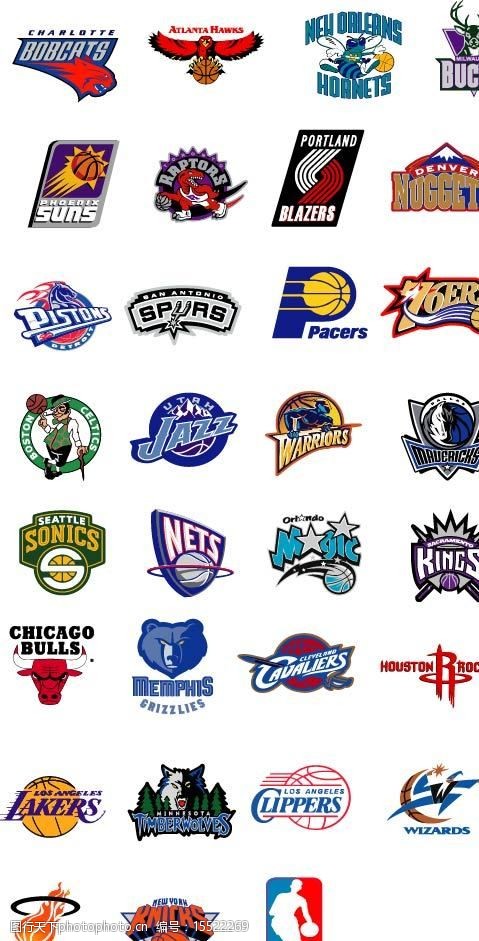 直接驱动了 直接驱动了