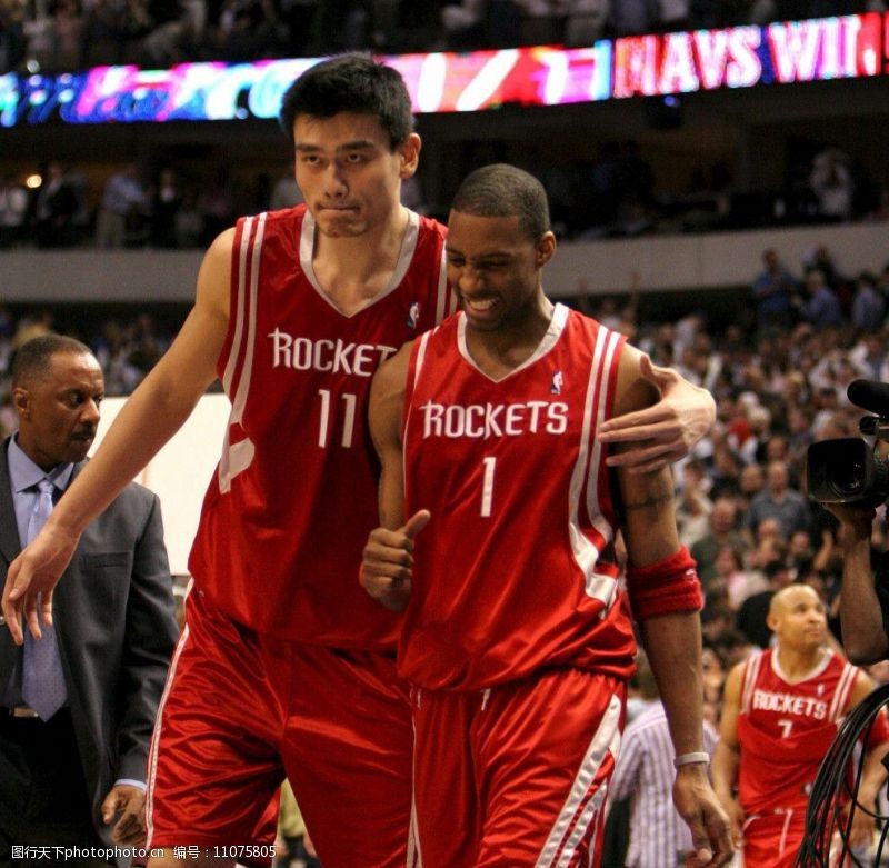 提升渗透 提升渗透