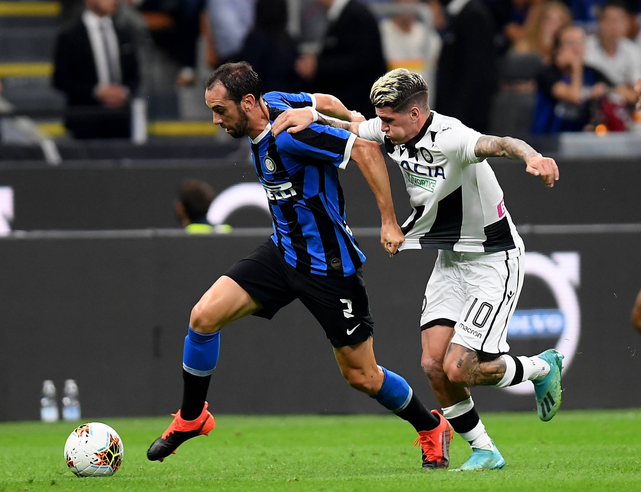 修正道具节 修正道具节