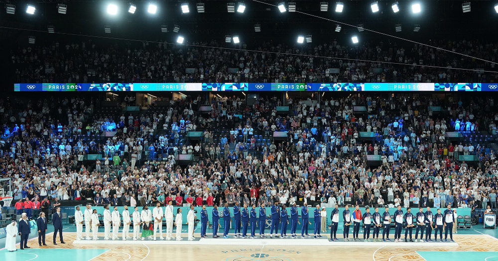 一个名额 一个名额