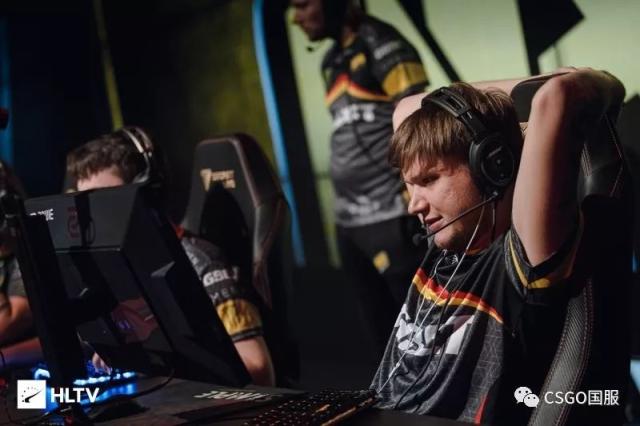 真正的价值 真正的价值