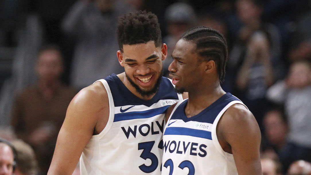 优化如何转 优化如何转