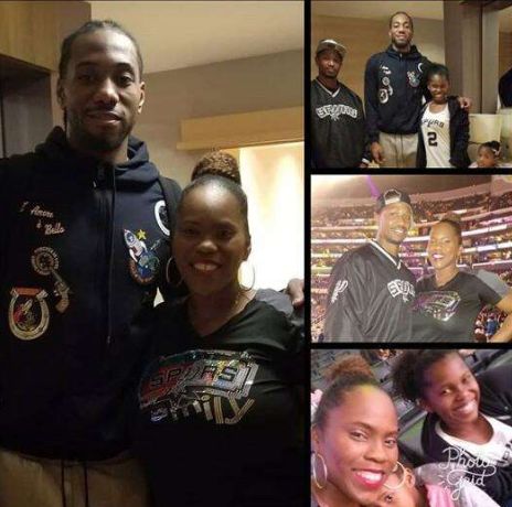 的判罚依据 的判罚依据