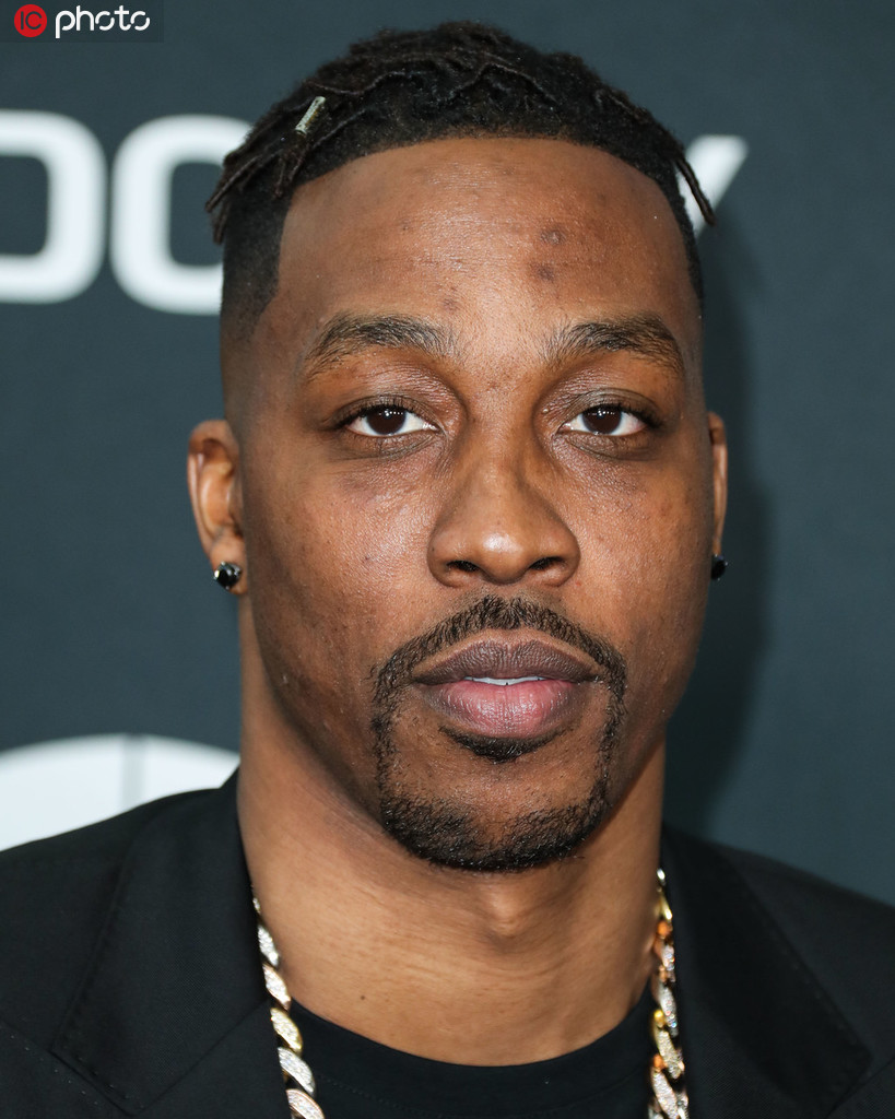 直接触发判 直接触发判