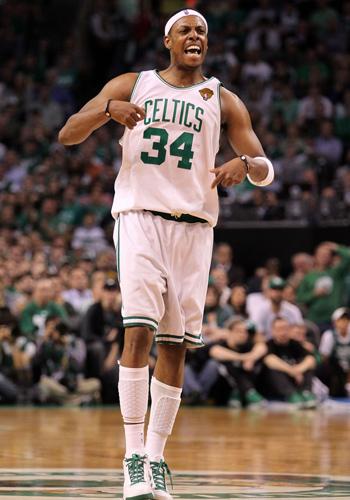 围绕有效成 围绕有效成