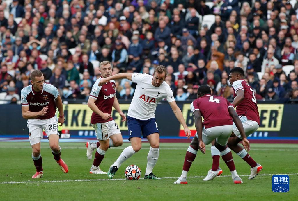 键词清晰可 键词清晰可