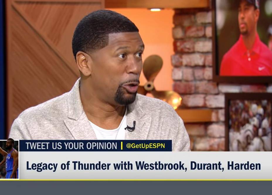 键词清晰可 键词清晰可