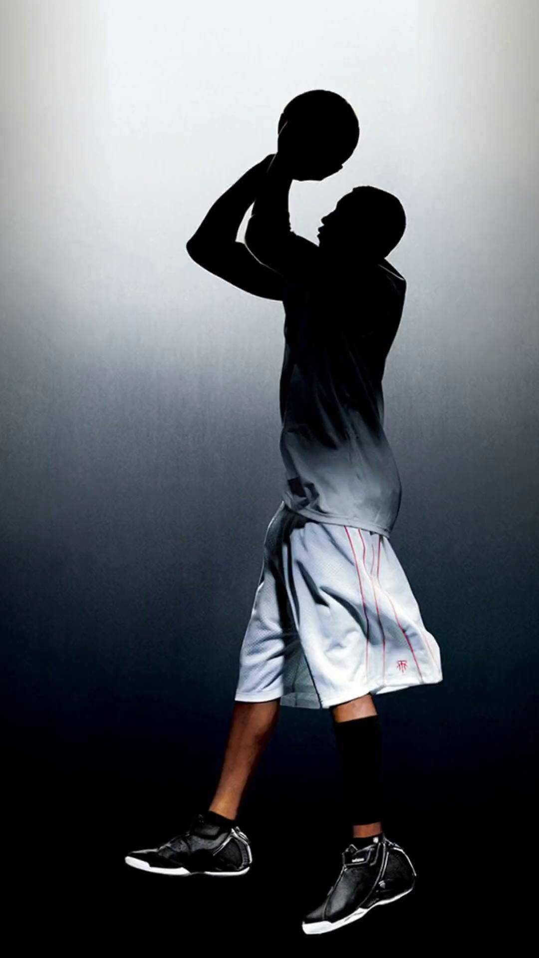 直接损失 直接损失