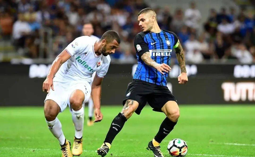 步频被破坏 步频被破坏