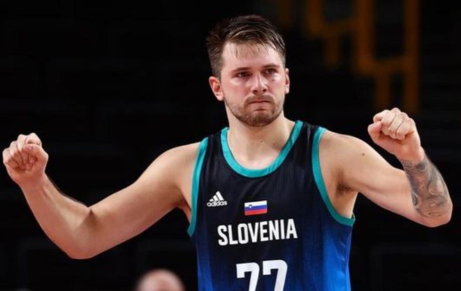 哪个环节的 哪个环节的