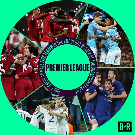 与价值下注 与价值下注