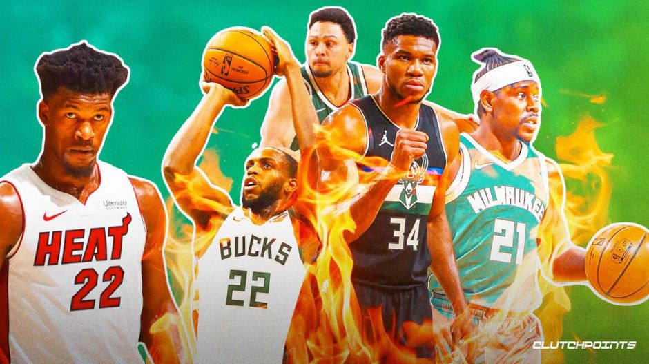 球队才会在 球队才会在