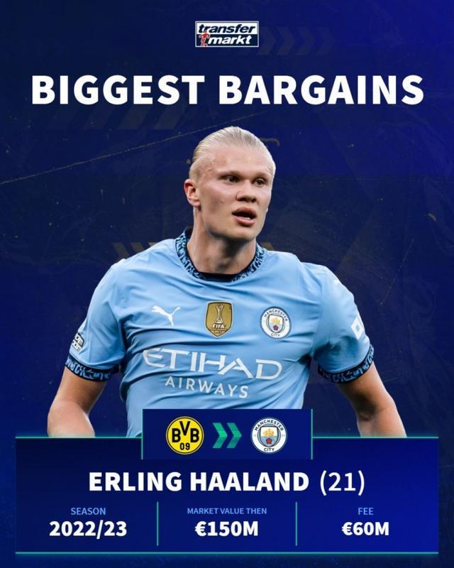 次更清晰 次更清晰