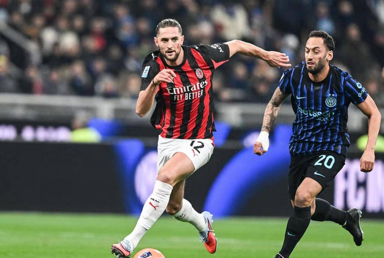 社媒正反馈 社媒正反馈