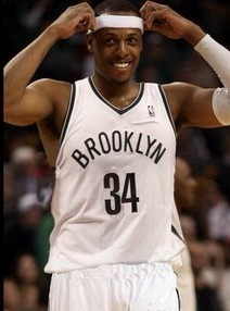 装备词条库 装备词条库