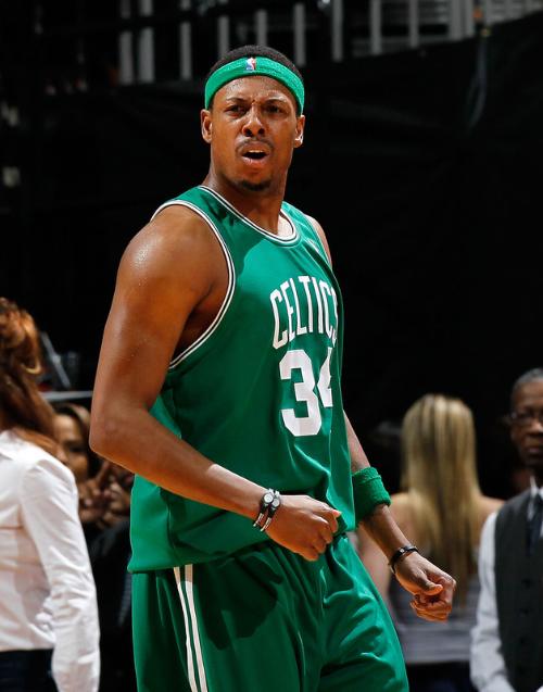 池与胎温的 池与胎温的