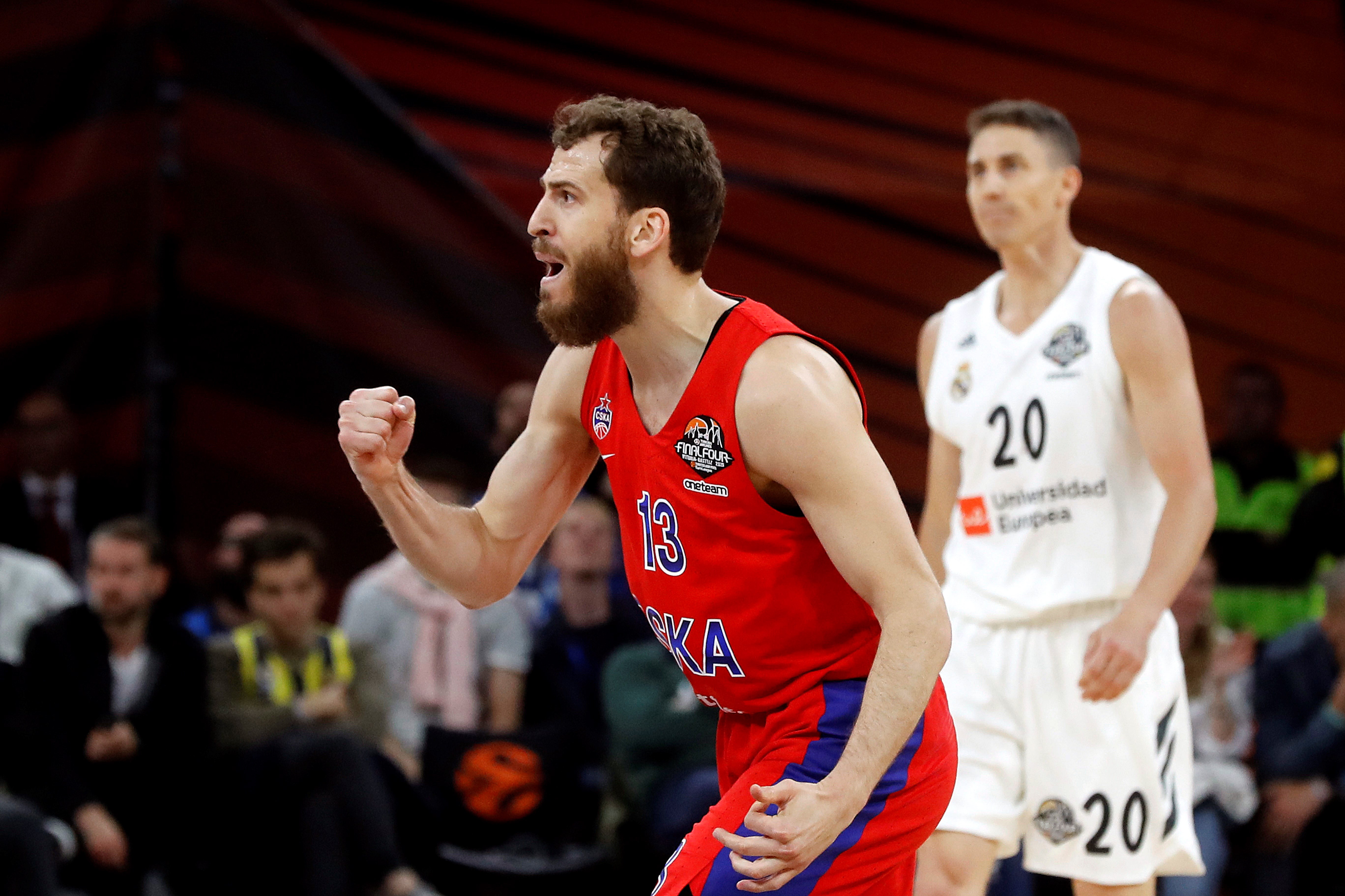 关键洞察与 关键洞察与