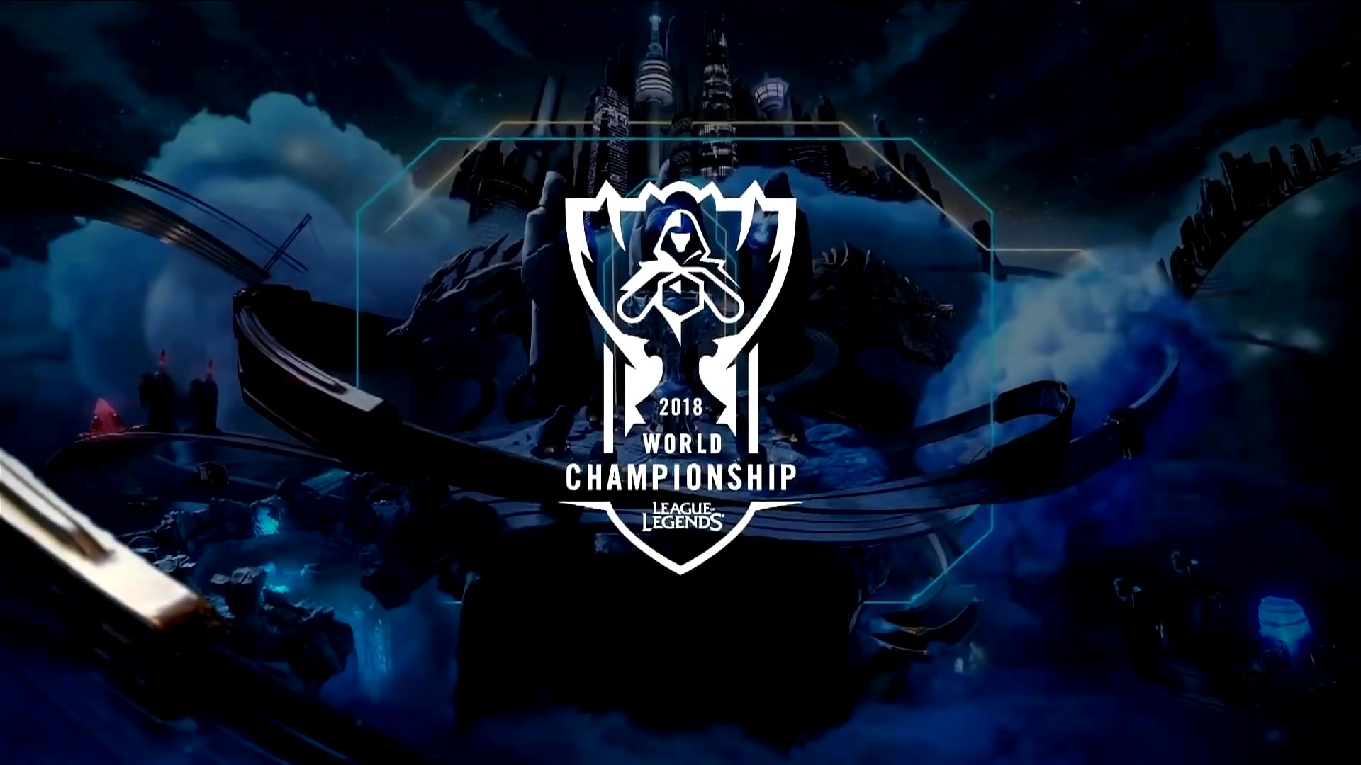 清晰且明显 清晰且明显