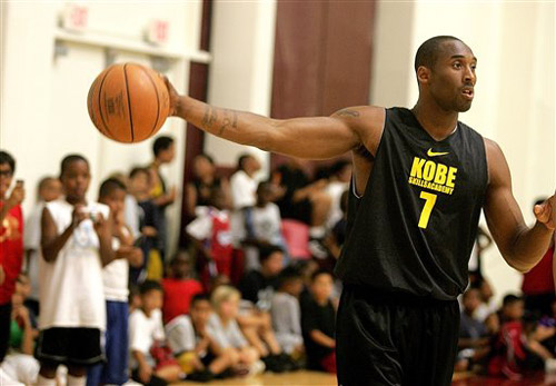 统一介入门 统一介入门