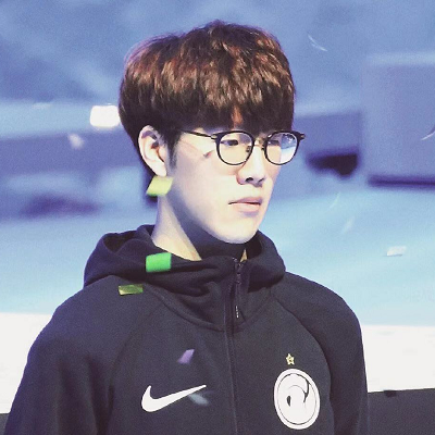 这不是情怀 这不是情怀