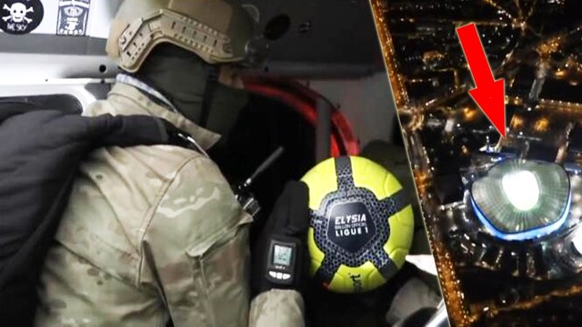 末節進入慢 末節進入慢