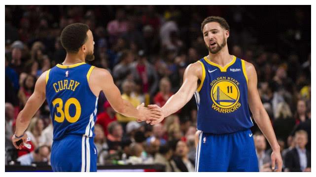 重构第二阵 重构第二阵