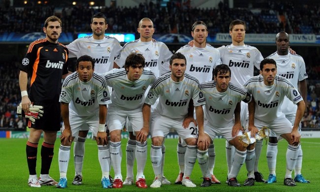 稳步释放负 稳步释放负