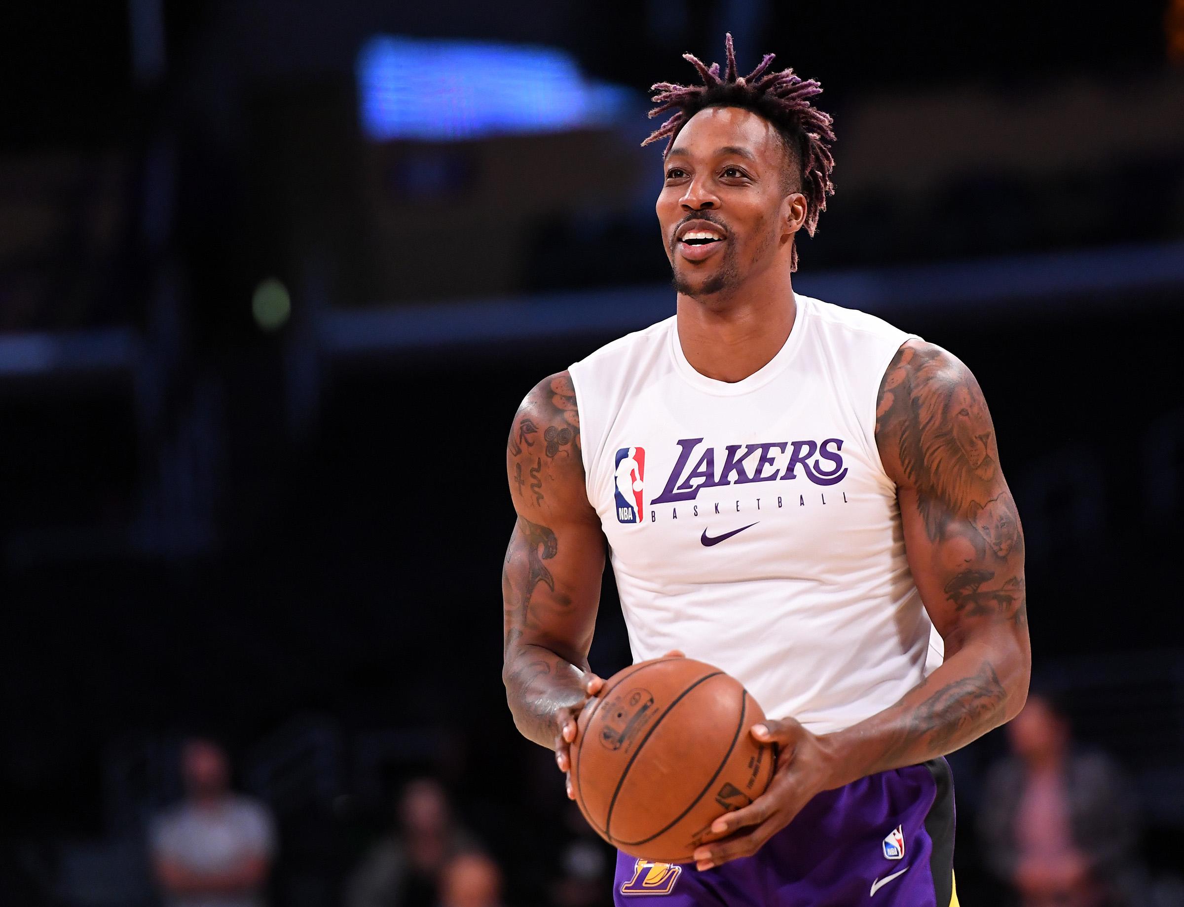 与尊重他人 与尊重他人