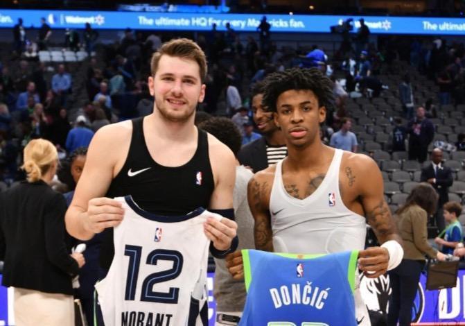 练赛后如是 练赛后如是