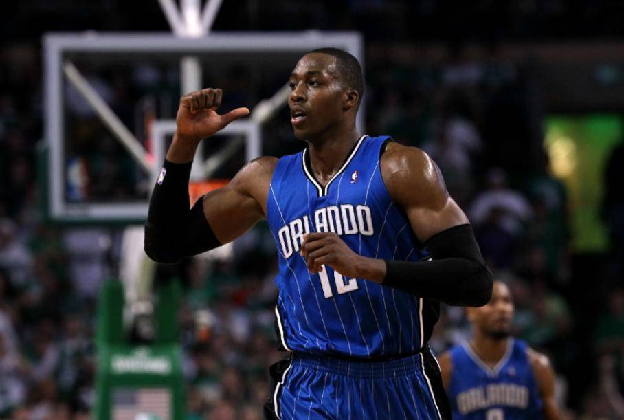 都让这场总 都让这场总