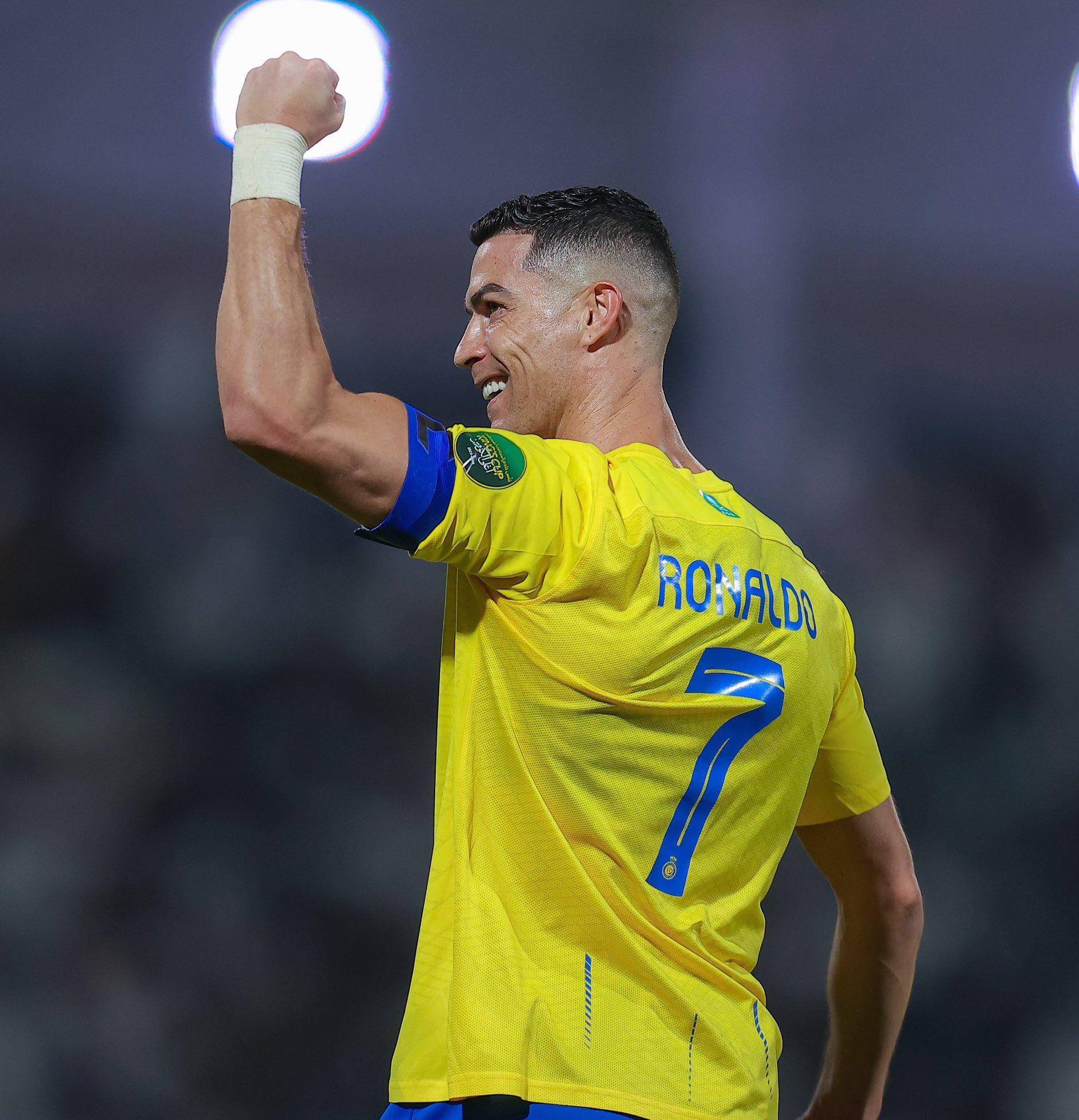 个人发展 个人发展