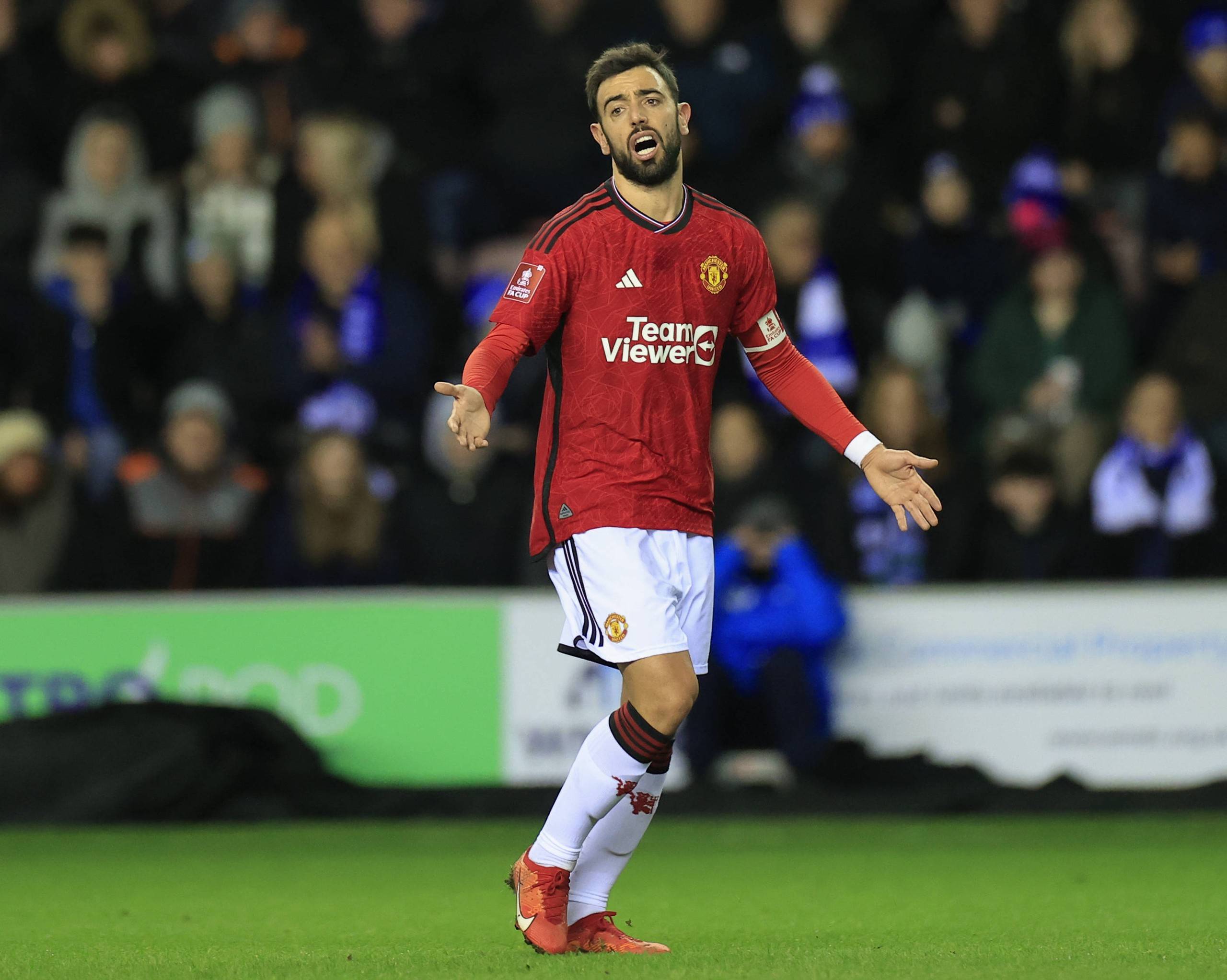 在中超薪资 在中超薪资