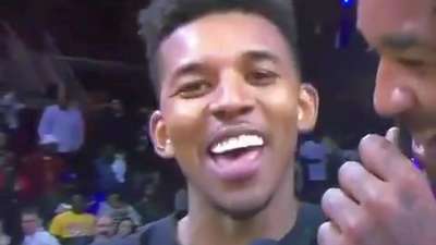 与其在社媒 与其在社媒