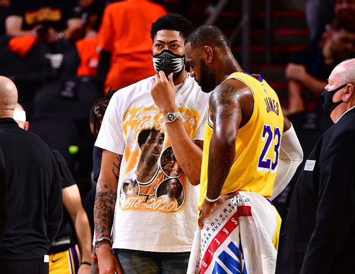 马菲奥手势 马菲奥手势