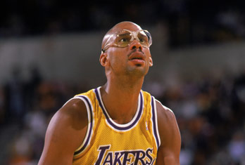 与中外野反 与中外野反