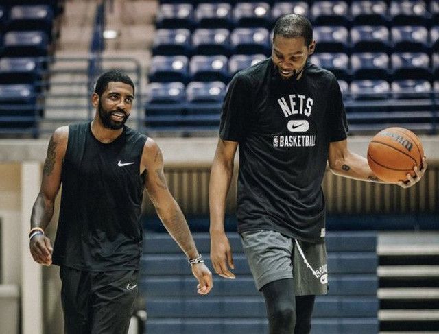 挥棒速度 挥棒速度