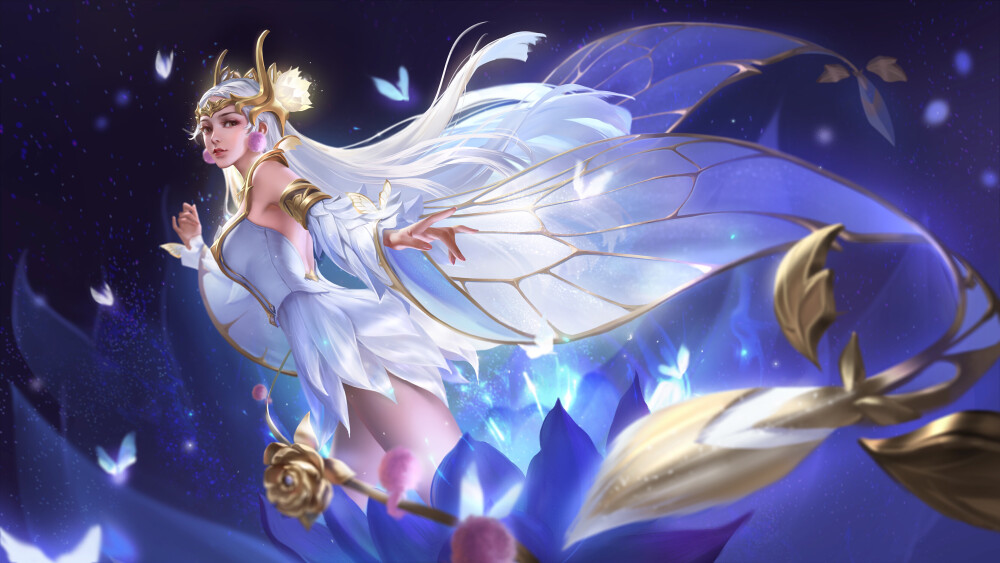 度对决中制 度对决中制