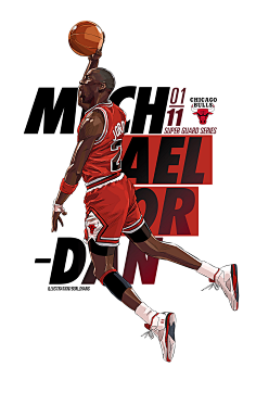 数与打者适 数与打者适