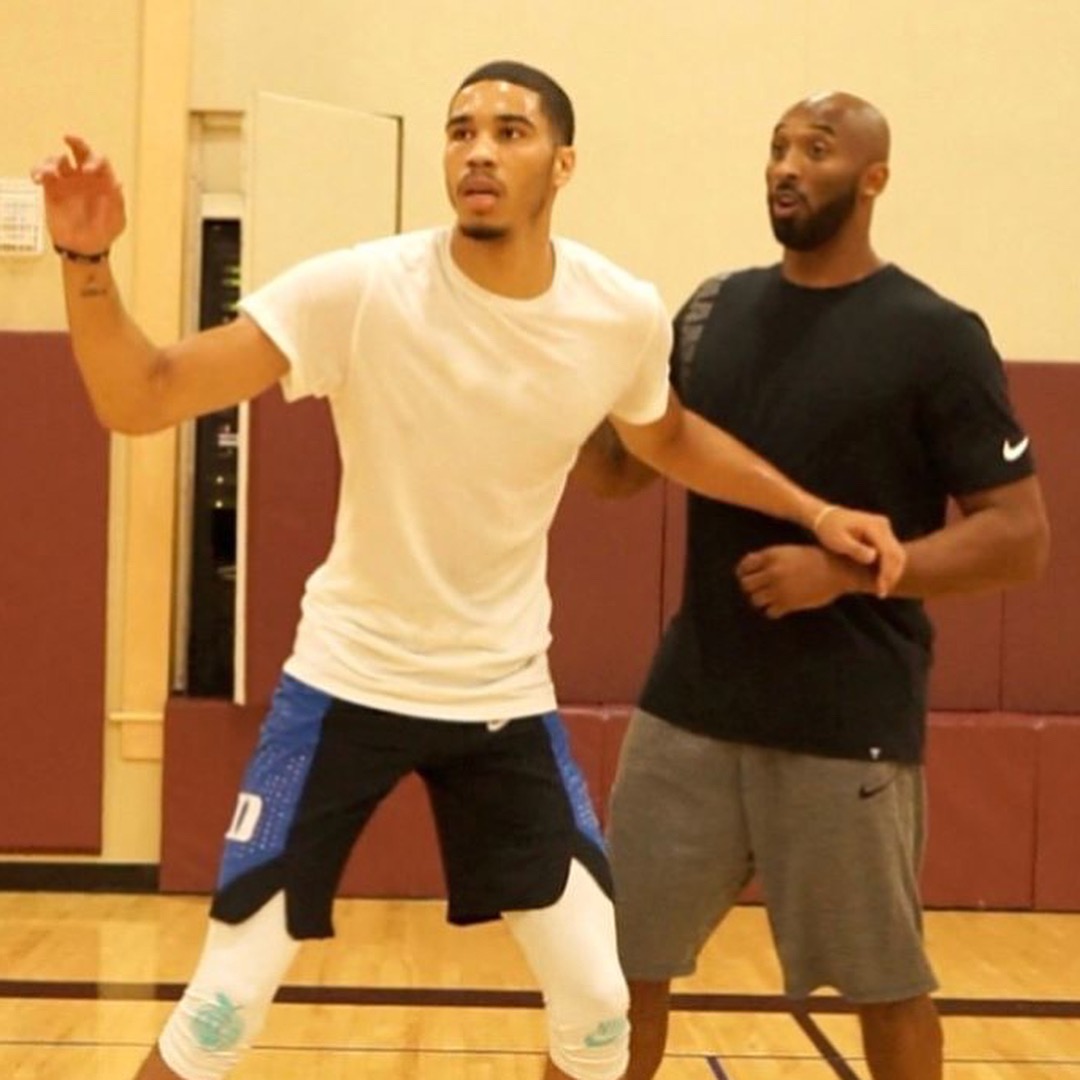 我不喜欢 我不喜欢